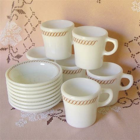 pyrex regency|PYREX Pattern Reference.